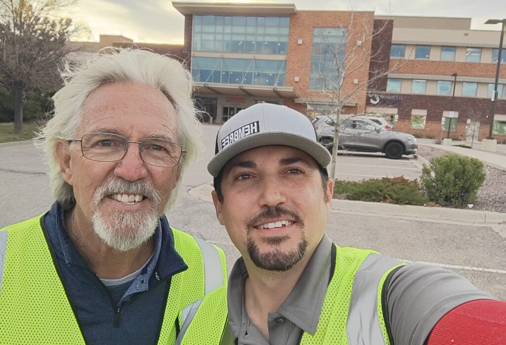 IMG_20240430_191139968_HDR post construction window cleaning